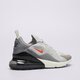 Férfi sportcipők NIKE AIR MAX 270 dr8616-001 szín: szürke