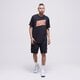 Férfi póló NIKE PÓLÓ SPORTSWEAR dn5252-010 szín: fekete