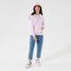 Női pulóver CHAMPION PULÓVER KAPUCNIS HOODED SWEATSHIRT 113934wl005 szín: multicolor