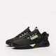 Férfi sportcipők PUMA RETALIATE 2 376676 23 szín: fekete