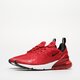 Férfi sportcipők NIKE AIR MAX 270 fn3412-600 szín: piros