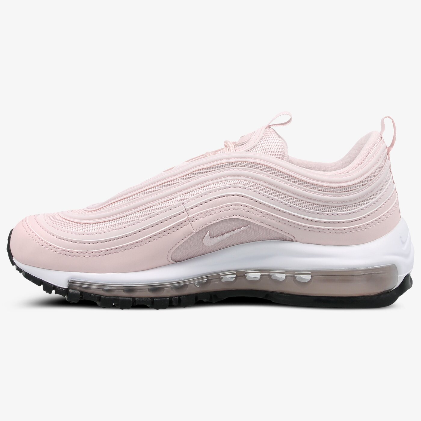 nike w air max 97