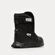 Gyerek téli cipők PUMA NIEVE BOOT WTR AC INF 38074603 szín: fekete