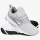 Férfi sportcipők NIKE PRESTO FLY WRLD av7763-004 szín: szürke