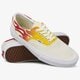 Férfi sportcipők VANS UA ERA  vn0a4bv42231 szín: fehér