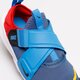 Gyerek sportcipők NIKE KOEMI  cz0186-402 szín: kék
