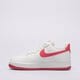 Női sportcipők NIKE AIR FORCE 1 '07 NEXT NATURE dc9486-102 szín: fehér