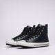 Férfi sportcipők CONVERSE CHUCK TAYLOR ALL STAR BERKSHIRE BOOT a05571c szín: sötétkék