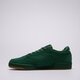 Férfi sportcipők REEBOK CLUB C 85 100074451 szín: zöld