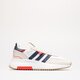 Férfi sportcipők ADIDAS RETROPY F2 gw9354 szín: fehér