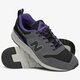 Férfi sportcipők NEW BALANCE CM997HFC cm997hfc szín: szürke