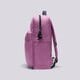 Női hátizsák LEVI'S HÁTIZSÁK L-PACK STANDARD ISSUE d5501-0009 szín: lila