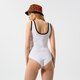 ELLESSE BODY LILS sge08425white szín: fehér