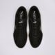 Férfi sportcipők PUMA R78 WIND SD 40266001 szín: fekete