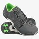 UNDER ARMOUR SPEEDFORM AMP 1284356076 szín: szürke