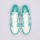 Férfi sportcipők NIKE DUNK LOW RETRO BTTYS  dv0833-101 szín: zöld