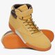 Férfi sportcipők REEBOK EXOFIT PLUS HI WP  m49997 szín: sárga