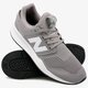 Férfi sportcipők NEW BALANCE MS247EG ms247eg szín: szürke