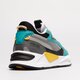 Férfi sportcipők PUMA RS-Z CORE 38359008 szín: multicolor