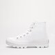 Női tornacipők CONVERSE CHUCK TAYLOR ALL STAR LUGGED 565902c szín: fehér