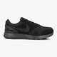 Gyerek sportcipők NIKE VIBENNA (GS) 922907-001 szín: fekete