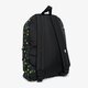 Női hátizsák VANS HÁTIZSÁK WM REALM CLASSIC BACKPACK vn0a3ui7vcy1 szín: multicolor