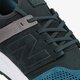 Férfi sportcipők NEW BALANCE MRL247N2 mrl247n2 szín: kék