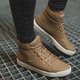 Női tornacipők LACOSTE EXPLORATEUR CLASSIC 318 1 736caw0005ad6 szín: bézs