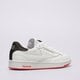 Férfi sportcipők REEBOK CLUB C 85 VINTAGE 100209025 szín: fehér