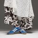 Női sportcipők ADIDAS SL 72 OG W js0255 szín: kék