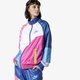 Női átmeneti kabát NIKE KABÁT W NSW NSP TRK JKT WVN ar3025-412 szín: multicolor