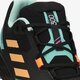 Outdoor cipők ADIDAS TERREX TWO FLOW fw5654 szín: fekete