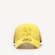 Férfi baseball sapka NEW ERA SAPKA TONAL MESH TRUCKER NYY NEW YORK YANKEES 60358150 szín: sárga