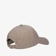 Gyerek baseball sapka ADIDAS SAPKA RIFTA BB CAP hm1723 szín: szürke