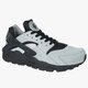 Férfi sportcipők NIKE AIR HUARACHE RUN 704830301 szín: szürke