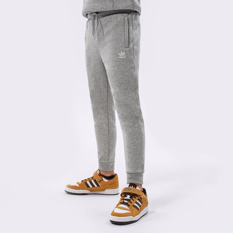 ADIDAS NADRÁG PANTS BOY