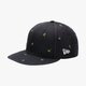 Gyerek baseball sapka NEW ERA SAPKA MICRO PALM NE NAVY 80489005 szín: sötétkék