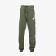 Gyerek nadrágok NIKE NADRÁG SPORTSWEAR CLUB FLEECE BOY ci2911-325 szín: khaki