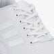 Férfi sportcipők ADIDAS ZX FLUX  s32277 szín: fehér