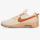 Férfi sportcipők NIKE AIR MAX TERRASCAPE 90 dh2973-200 szín: narancssárga