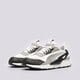 Férfi sportcipők PUMA RS 3.0 ESSENTIALS 39261103 szín: fehér