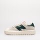 Női sportcipők NEW BALANCE CT302  ct302ra szín: fehér