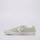 Férfi sportcipők CONVERSE CONS PRO LEATHER VULC PRO CLASSIC SUEDE a07621c szín: szürke