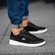 Férfi sportcipők LACOSTE LT SPIRIT 117 1 733spm1016024 szín: fekete