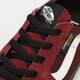 Férfi sportcipők VANS UA SK8-LOW vn0a5kxd5u81 szín: bordó