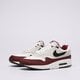 Férfi sportcipők NIKE AIR MAX 1 fd9082-106 szín: fehér