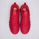 Férfi sportcipők NIKE AIR VAPORMAX PLUS cw6973-600 szín: piros