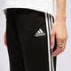 ADIDAS SZETT W 3S TR TS ij8781 szín: fekete