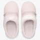 Női papucsok és szandálok NIKE BURROW dc1458-600 szín: rózsaszín