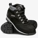 Férfi téli cipők TIMBERLAND SPLITROCK 2  tb06161r0011 szín: fekete